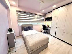 Blk 218 Bishan Street 23 (Bishan), HDB Executive #563962581